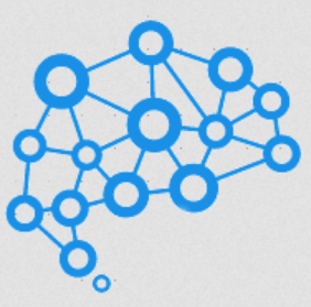 Pravegak Technologies